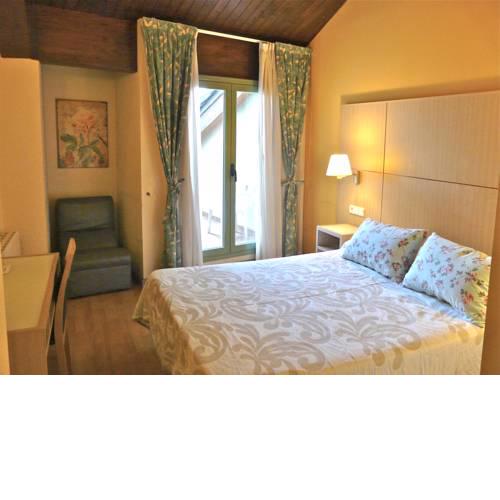 Hotel Nice