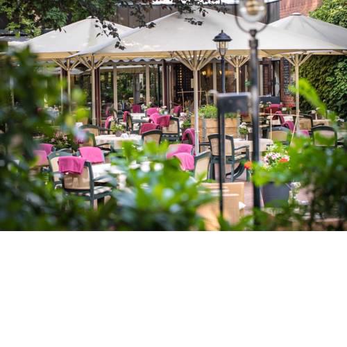 Hotel Nickisch