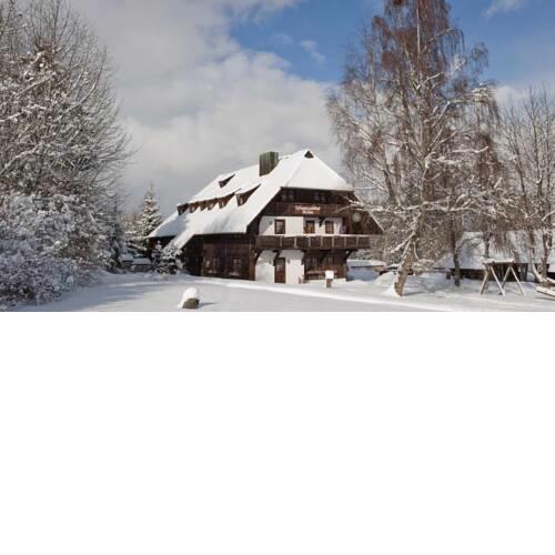 Hotel Nicklas
