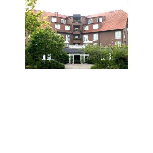 Hotel Niederrhein