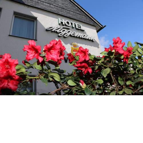 Hotel Niggemann