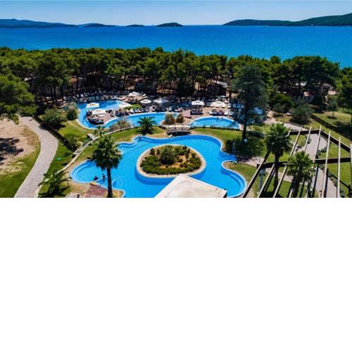 Hotel Niko
