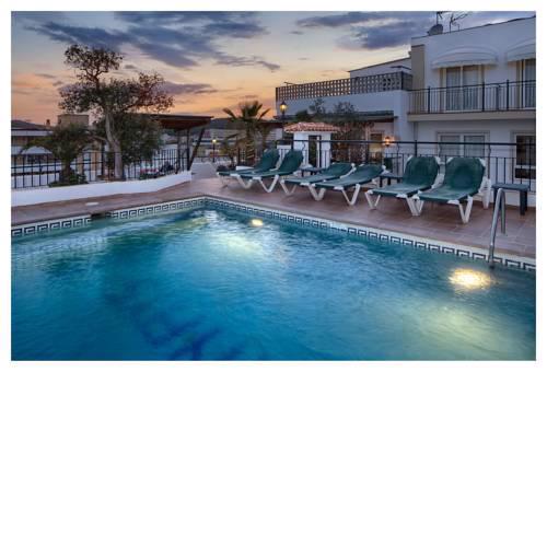 Hotel Ninays