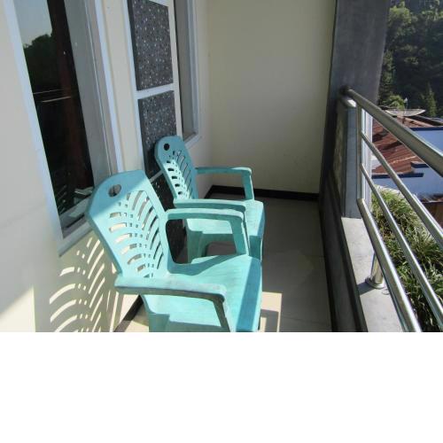 Hotel Nirmala