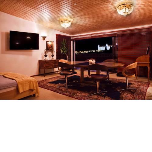 Hotel No.16