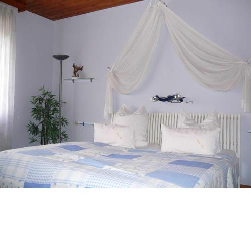 Hotel Noll