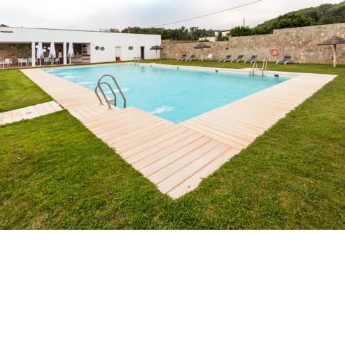 Hotel Nómadas