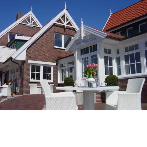 Hotel Norderriff