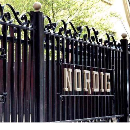 Hotel Nordig
