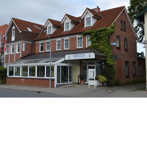 Hotel Nordisch