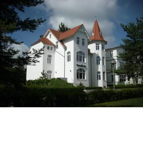 Hotel Nordlicht