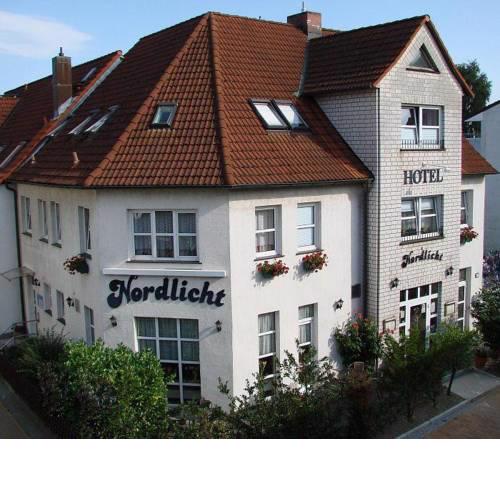 Hotel Nordlicht