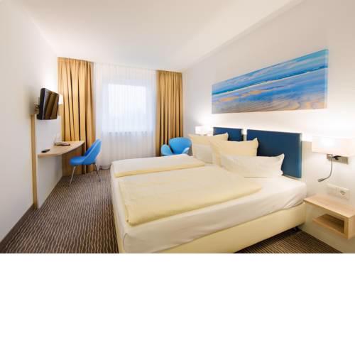 Hotel NordRaum