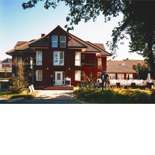 Hotel Nordwind
