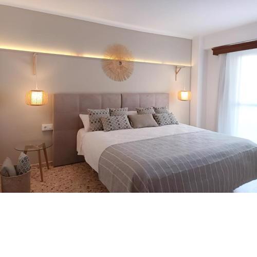 Hotel Nou Can Guillem