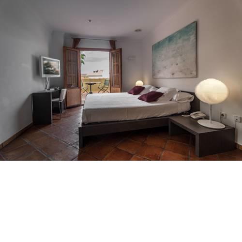 Hotel Nou Roma