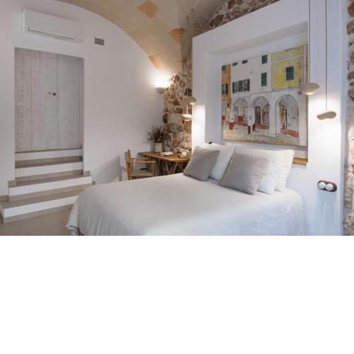 Hotel Nou Sant Antoni