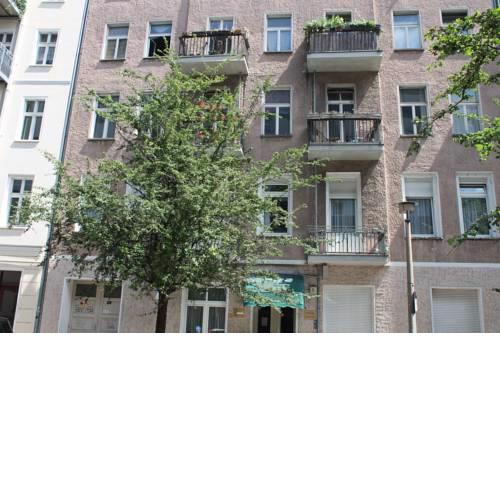 Hotel Novalis