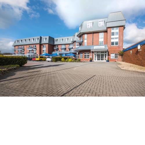 Hotel Novum