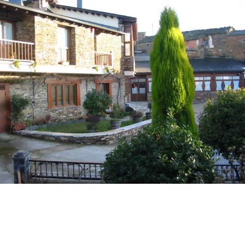 Hotel O Forno
