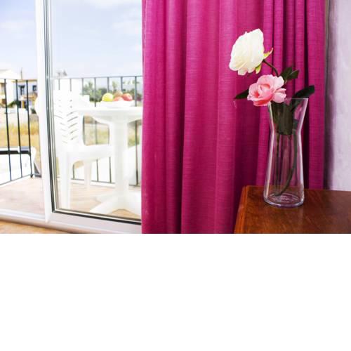 Hotel Oasis Atalaya
