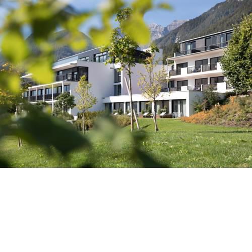 Hotel Oberhofer