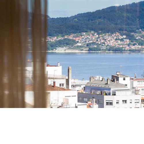 Hotel Oca Ipanema