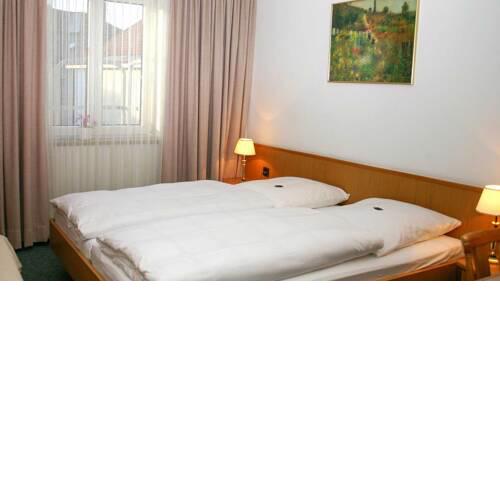 Hotel Occam