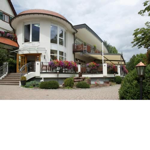 Hotel Ochsen