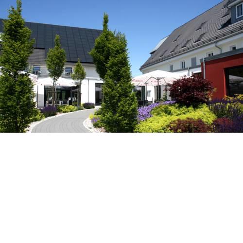 Hotel Ochsen