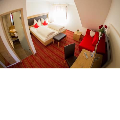 Hotel Ochsen