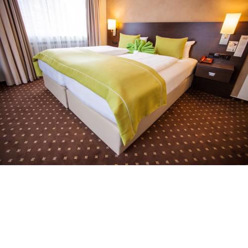 Hotel Ochsen