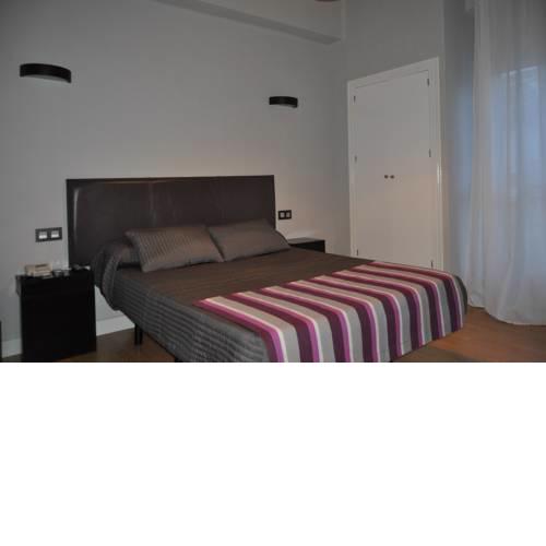 Hotel Ocurris
