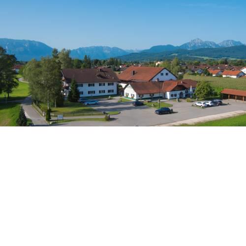 Hotel Oedhof