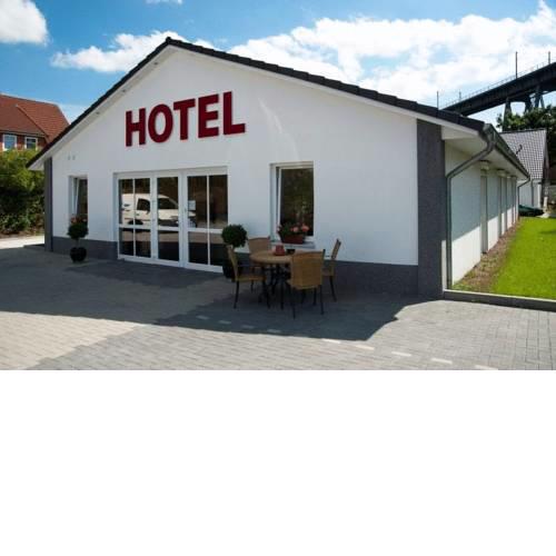 Hotel O'felder