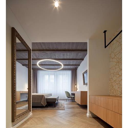 Hotel OLDINN