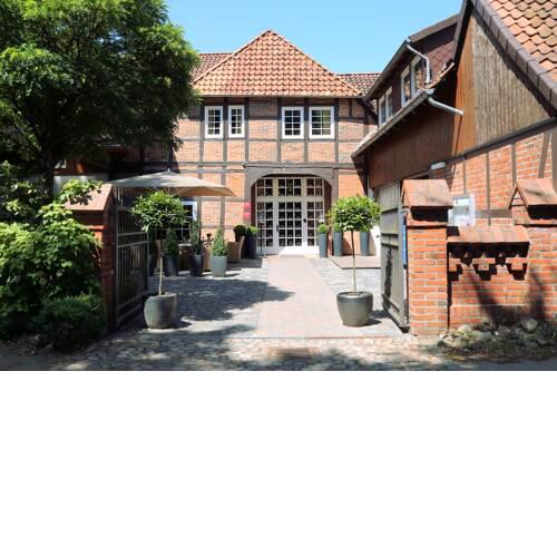 Hotel Ole Deele