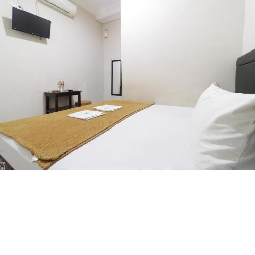 Hotel Omah Ampel Syariah