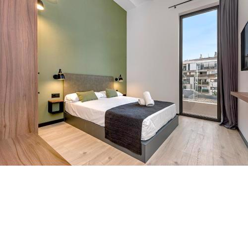 Hotel Orangine