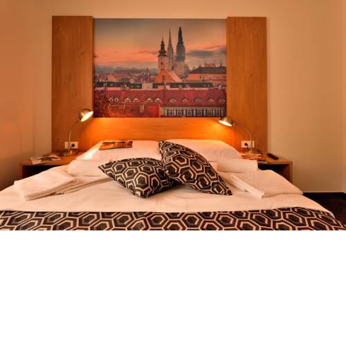 Hotel Orient Express