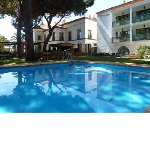 Hotel Oromana