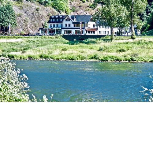 Hotel Ostermann