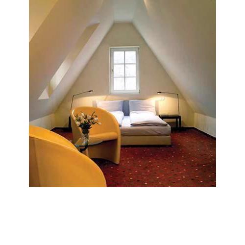 Hotel Ottheinrich