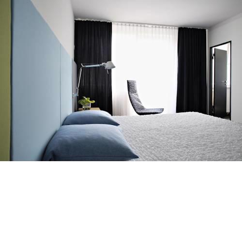Hotel OTTO