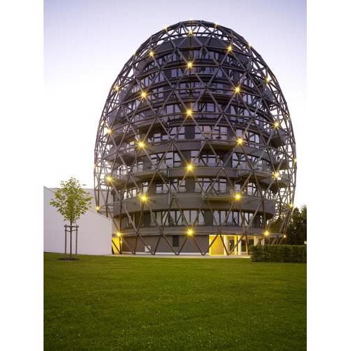 Hotel Oversum Winterberg Ski- und Vital Resort