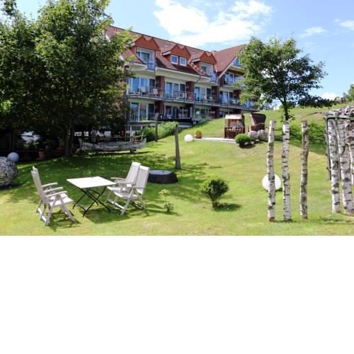 Hotel Pabst