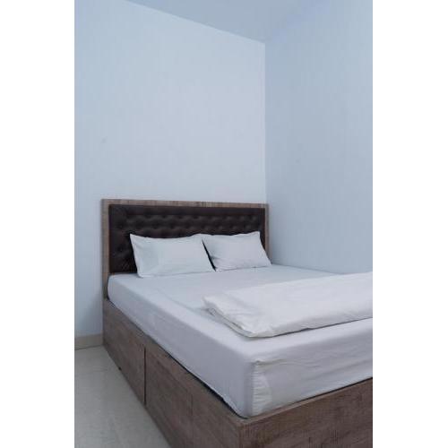 hotel padma tangerang