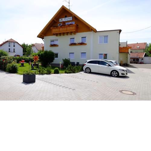 Hotel Paintner