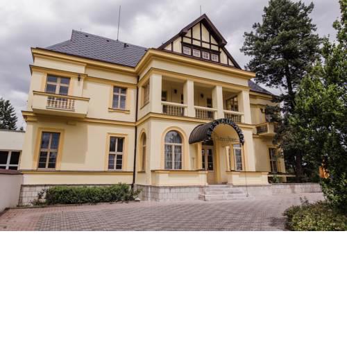 Hotel Palace Cinema