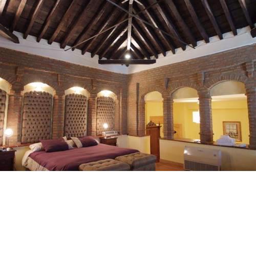 Hotel Palacio de Oñate
